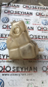 3S61-8K218-AB ford fiesta 2005 1.4 tdci motor yedek su depo