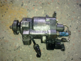 FORD CONNECT 1.8 TDCİ 90 LIK MAZOT POMPASI YAKIT POMPASI