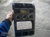 FORD MONDEO 2 KALORİFER KUMANDA DÜĞMESİ ANALOG ÇIKMA PARÇA