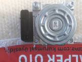 Oto Çıkma Parça / Elektrik / ABS Beyni / Ford / Focus / Çıkma Parça 