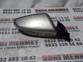 Oto Çıkma Parça / Kia / Ceed / Kaporta & Karoser / Dış Ayna Komple / Çıkma Parça 