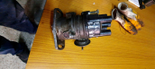 Ford escort cl 1.6 8 valf ateşleme distribütör çıkma orjinal