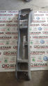 6Y0863244 skoda fabia 2011 orta konsol