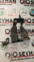 Oto Çıkma Parça / Renault / Symbol / Motor / Motor Braketi / Çıkma Parça 
