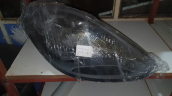 PANAMERA SAG SOL LED LAZER FAR 17.20