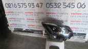 Oto Çıkma Parça / Elektrik / Far / Suzuki / Swift / Çıkma Parça 