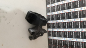 DACİ DUSTER MOTOR KULAGI ORJINAL