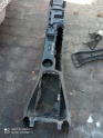 RENAULT FLUENCE ORTA KONSOL