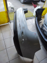 FLUENCE ARKA TAMPON ORJİNAL ÇIKMA