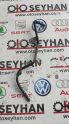 1K0121070CE vw jetta 2011-15 1.6 tdi cay demir su borusu