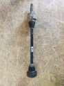 AUDİ Q7 AKS MİLİ ARKA SOL 7L8501201