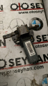 8K0881390 988582-107 vw passat b8 ön koltuk ayar motoru