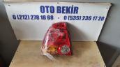 Oto Çıkma Parça / Elektrik / Stop / Hyundai / Accent / Sıfır Parça 