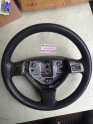 OPEL ASTRA H KASA DİREKSİYON SİMİDİ SİMİT