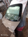 Oto Çıkma Parça / Kaporta & Karoser / Bagaj / Citroen / C5 / Çıkma Parça 
