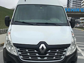 Oto Çıkma Parça / Elektrik / Far / Volkswagen / Golf / Çıkma Parça 