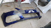 Peugeot / 308 / Tampon / Ön Tampon / Çıkma Parça