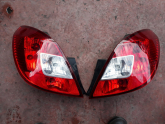 OPEL CORSA D SAĞ SOL STOP ÇIKMA ORJİNAL YEDEK PARÇA