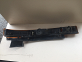 Oto Çıkma Parça / Elektrik / Sinyal / Mitsubishi / Canter / Çıkma Parça 
