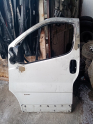 Oto Çıkma Parça / Kaporta & Karoser / Kapı / Renault / Trafic / Çıkma Parça 