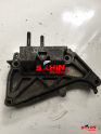 HYUNDAİ - GETZ / D3EA 1.5 CRDİ DİZEL MOTOR KULAK BAĞLANTI BRAKETİ