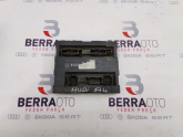 AUDI A4 A5 Q5 KONTROL ÜNİTESİ 8K0907064BQ