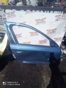 Oto Çıkma Parça / Kaporta & Karoser / Kapı / Skoda / Octavia / Çıkma Parça 