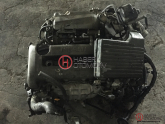 NİSSAN - PRİMERA / SR20 2.0 KOMPLE MOTOR