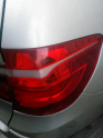 Oto Çıkma Parça / Elektrik / Stop / BMW / 3 Serisi / Çıkma Parça 