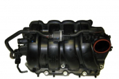 A3 GOLF OCTAVIA 04-11 1.6 FSI EMME MANİFOLDU 03C129711F