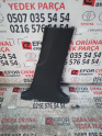 TOYOTA COROLLA ORTA DİREK BAKALİT ORJİNAL ÇIKMA YEDEK P. 13