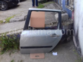 PEJO 307 2007 MODEL SW SOL ARKA KAPI