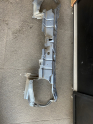 Oto Çıkma Parça / Kaporta & Karoser / Ön Panel / Fiat / Doblo / Çıkma Parça 