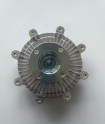 NAVARA FAN TERMİK [ 0614 ]