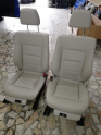 Mercedes E-W212 Hafızalı elk Koltuklar hatasız orjinal çıkma