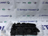 BMW 3 SERİSİ F30 2.0 KÜRBÜTÖR KAPAĞI ÖZYOLU TİCARETDEN