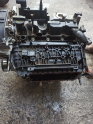 FORD MONDEO 1.5 ECOBOOST EMME MANİFOLTU