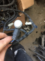 Oto Çıkma Parça / Elektrik / Park Sensörü / Ford / Kuga / Çıkma Parça 