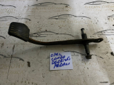 Oto Çıkma Parça / Mekanik / Pedal / Opel / Combo / Çıkma Parça 