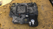 Opel Corsa F Adblue yakıt deposu Çıkma orjinal
