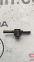 1J0127247C vw grubu mazot filtre valfi