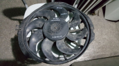 MONDEO FAN FORD ORJİNAL ÇIKMA PARÇA