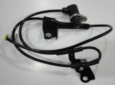 Oto Çıkma Parça / Elektrik / ABS Sensörü / Toyota / Yaris / Sıfır Parça 