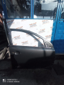Opel Astra H Sağ Ön Kapı Boş 2004-2014