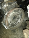 RENAULT FLUENCE 1.5 EDC OTOMATİK VOLANT