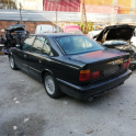 Oto Çıkma Parça / Alt Takım & Direksiyon / Direksiyon Simidi / BMW / 5 Serisi / Çıkma Parça 