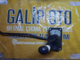 Renault Clio Symbol Vites Mekanizması Hatasız Orjinal Çıkma