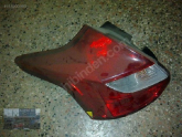 FORD FOCUS 3 STOP LAMBASI HB ORJİNAL FORD