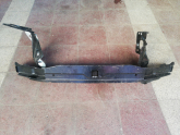 renault clio symbol ön panel sıfır orijinal