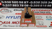 Honda / S2000 / Motor / Ateşleme Bobini / Sıfır Parça